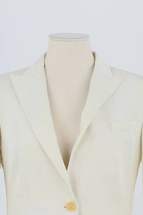 Blazer Hugo Boss  Beige