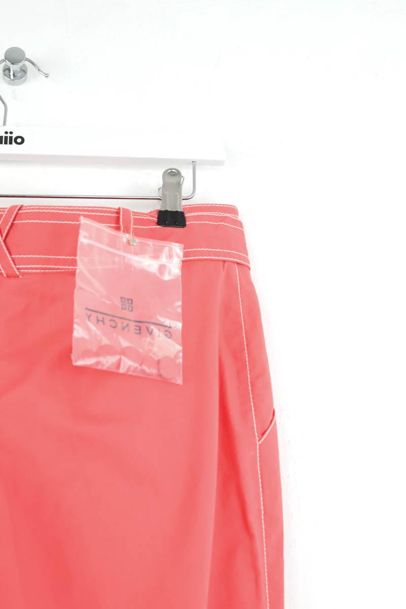 Pantalon Givenchy  Rose