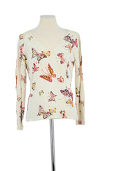 T-shirt Gerard Darel  Beige