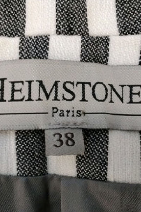 Blazer Heimstone  Gris
