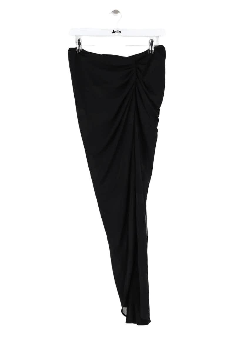 Jupe Iro  Noir