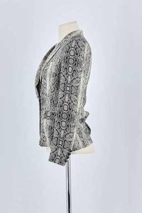 Chemise The Kooples  Gris
