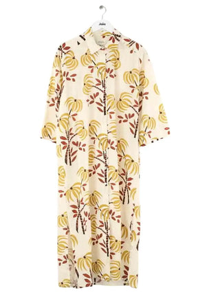 Robe Hartford  Beige