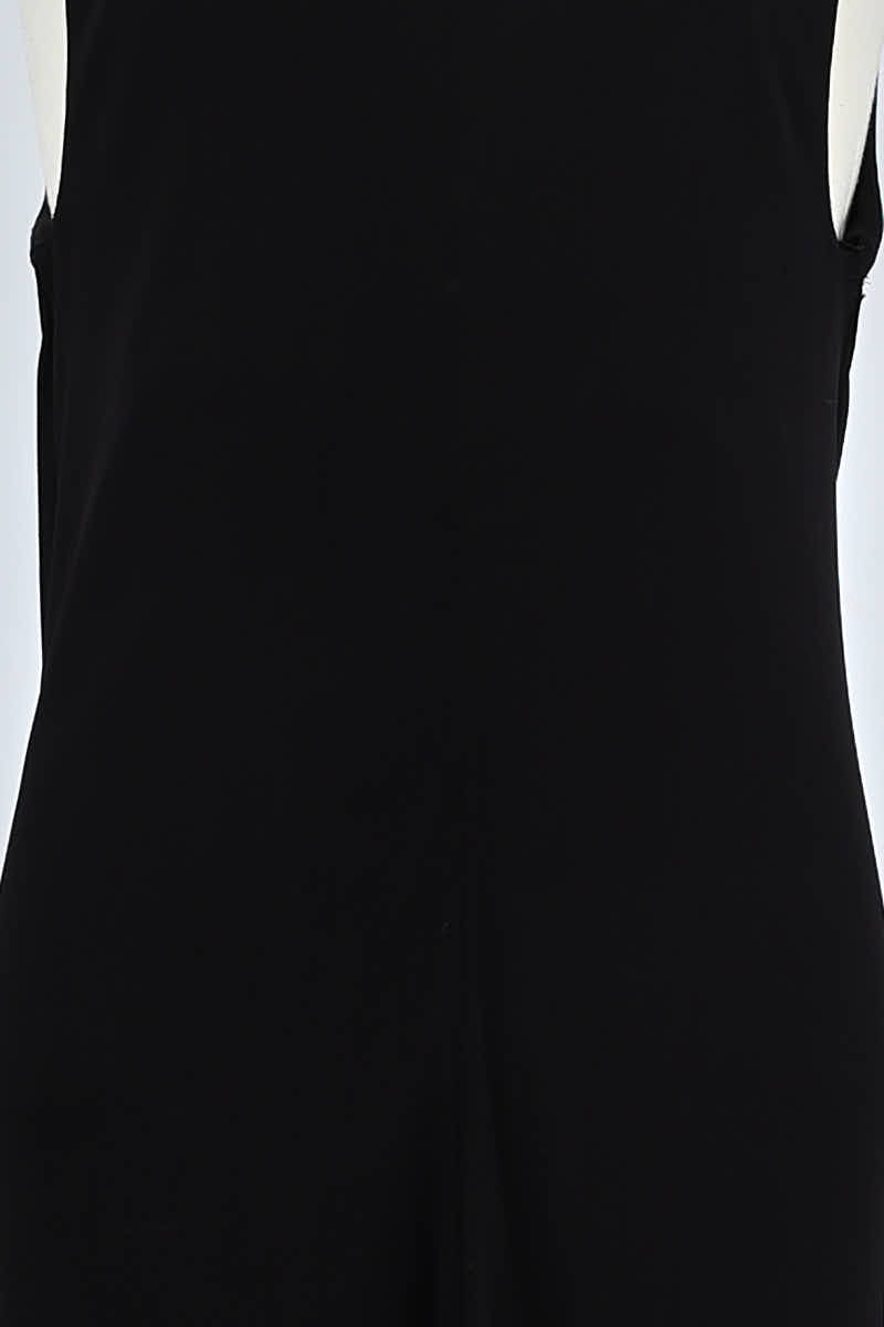Robe Alexander Wang  Noir
