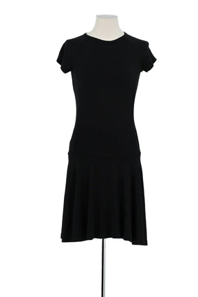 Robe Ralph Lauren  Noir