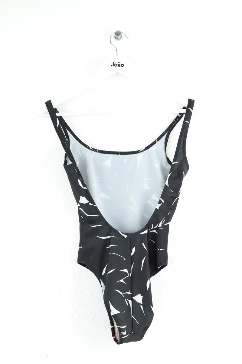 Maillot de bain Luz  Noir