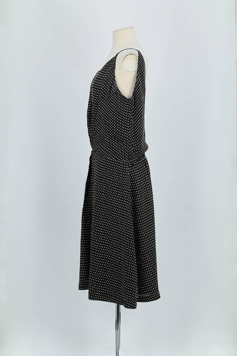 Robe Attic And Barn  Noir