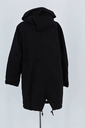 Manteau Zadig & Voltaire  Noir