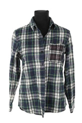 Chemise The Kooples  Multicolore