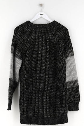 Pull Tommy Hilfiger  Noir