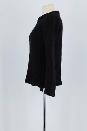 Pull Isabel Marant  Noir