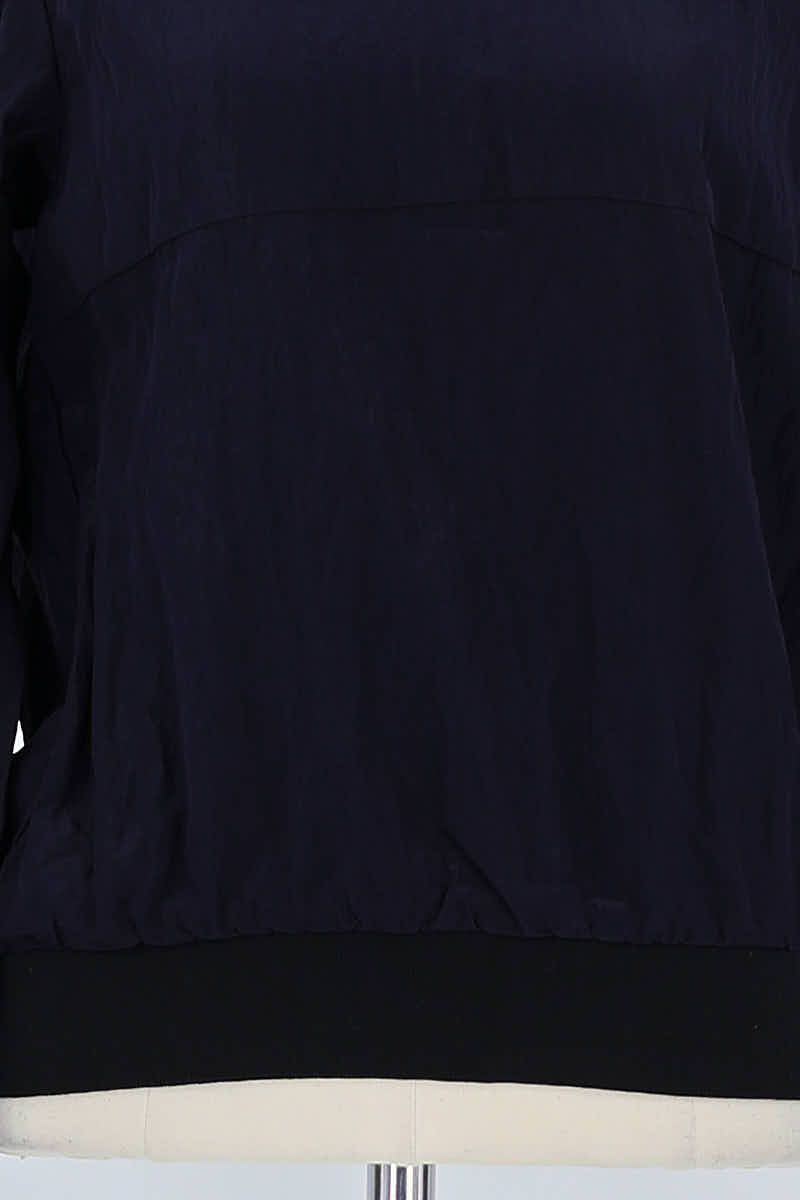 Veste Bimba y Lola  Marine