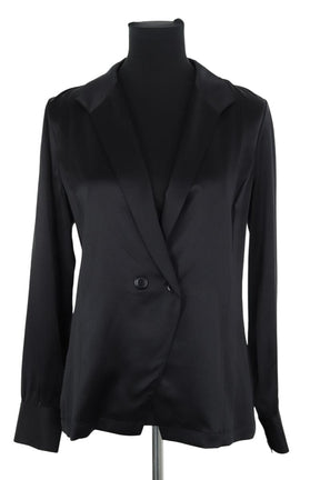 Blazer Anine Bing  Noir