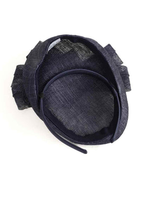 Chapeau LK Bennett  Marine