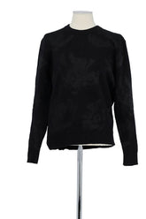Pull The Kooples  Noir