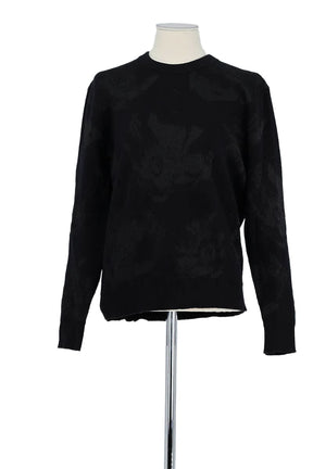 Pull The Kooples  Noir