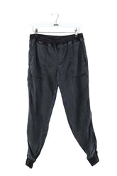 Pantalon Bash  Noir