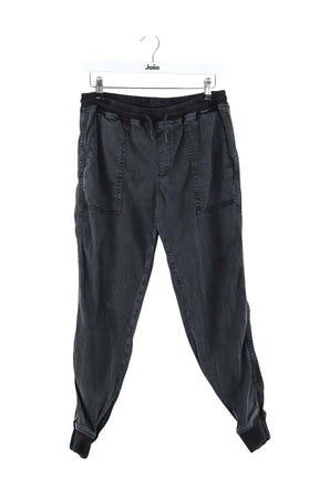 Pantalon Bash  Noir