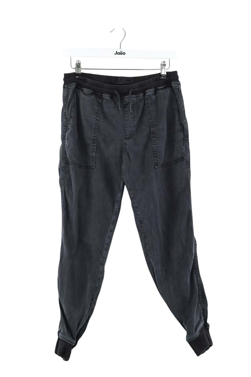 Pantalon Bash  Noir