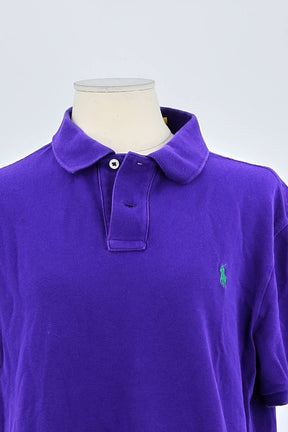 Polo Ralph Lauren  Violet
