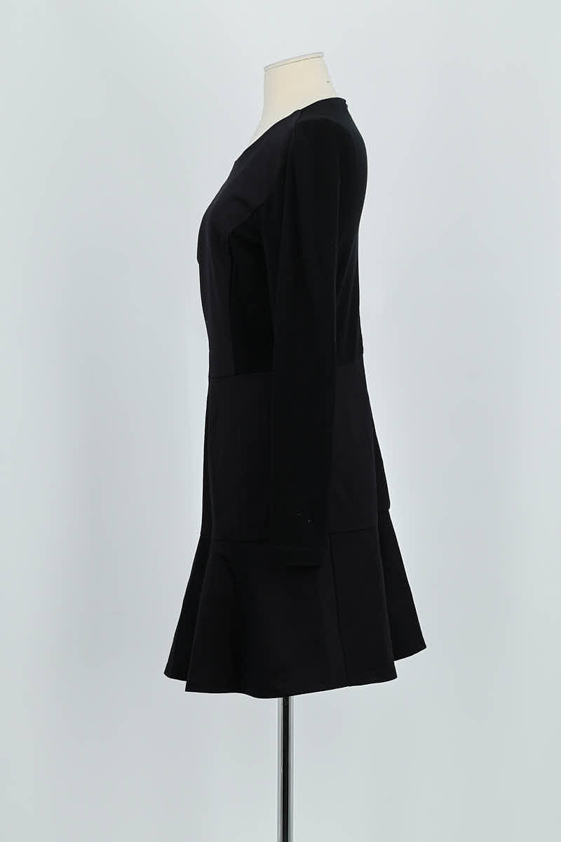 Robe Theory  Noir