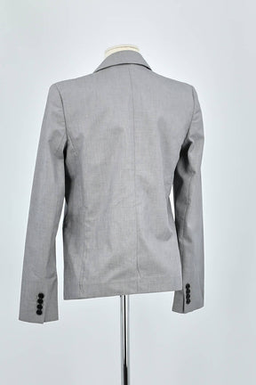 Blazer Joseph  Gris