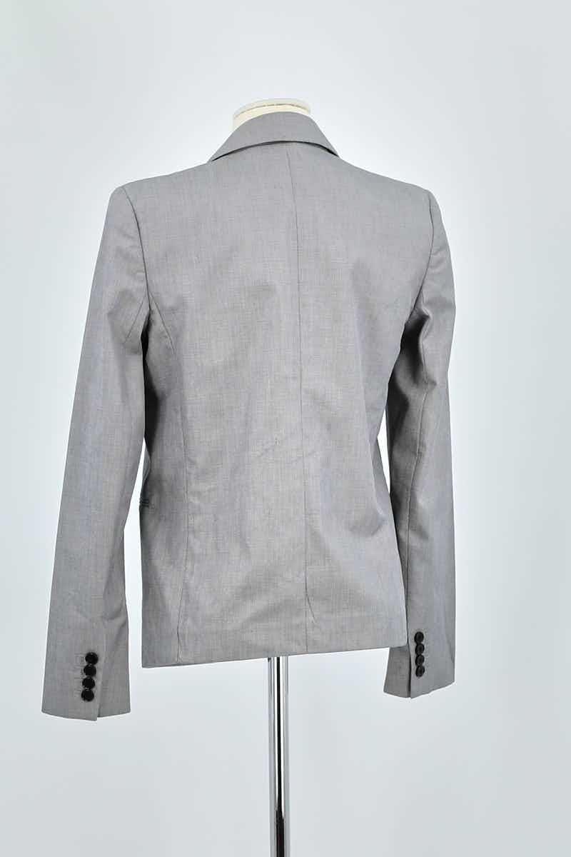 Blazer Joseph  Gris