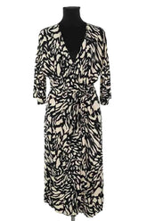 Robe Bash  Noir