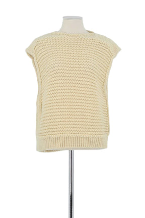 Pull Bellerose  Beige