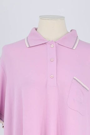 Polo Marina Rinaldi  Rose