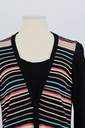 Pull Gerard Darel  Noir