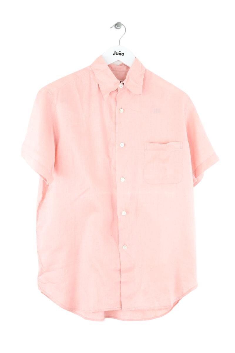 Chemise Equipment  Rose