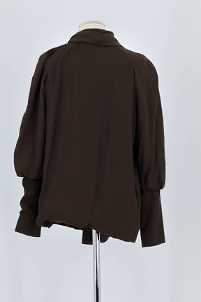 Gilet Kenzo  Marron