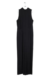 Combinaison Tara Jarmon  Noir