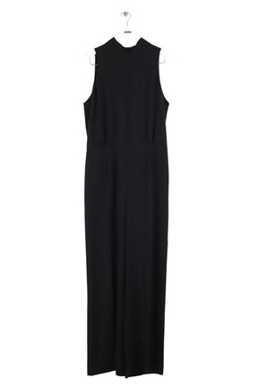 Combinaison Tara Jarmon  Noir