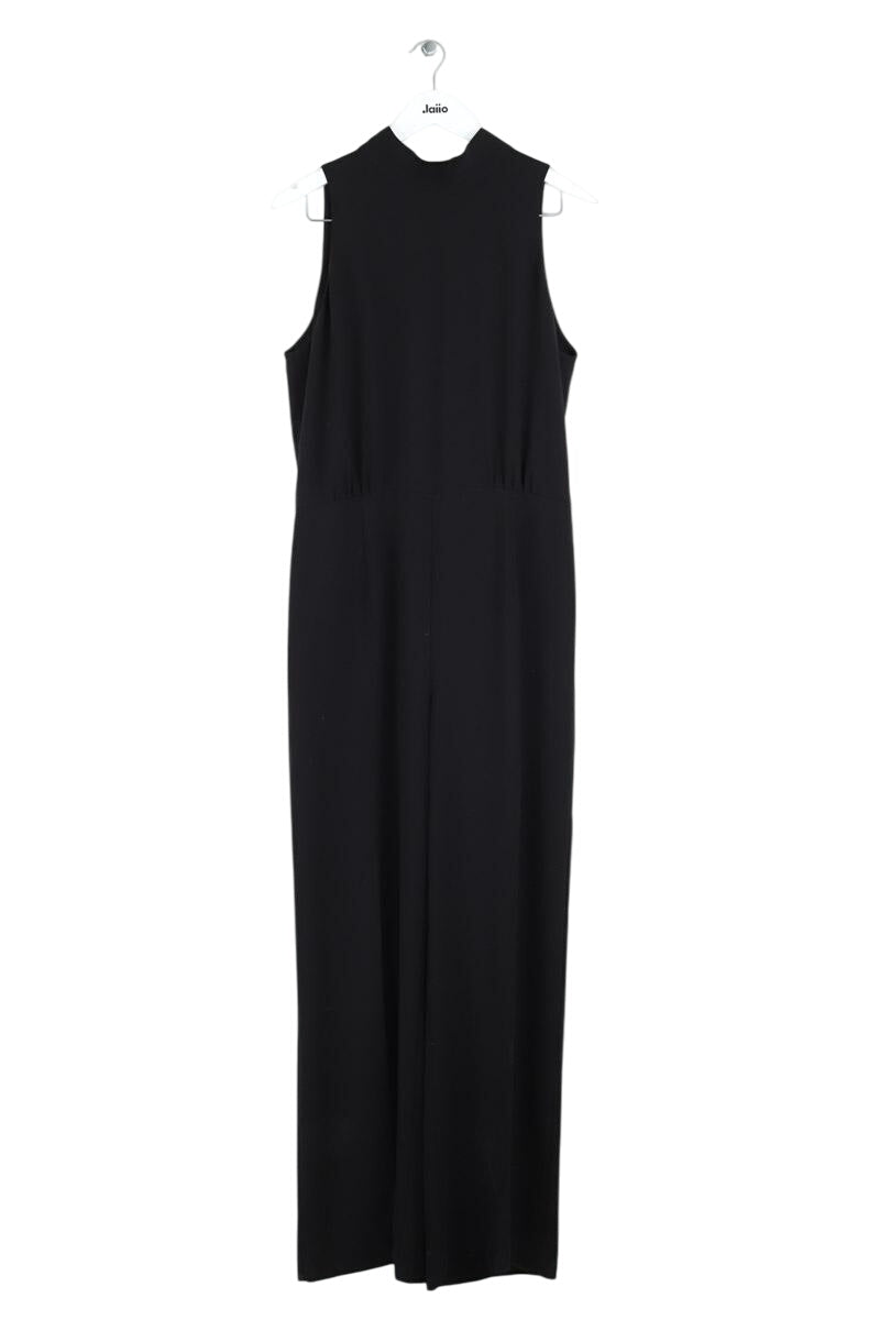 Combinaison Tara Jarmon  Noir