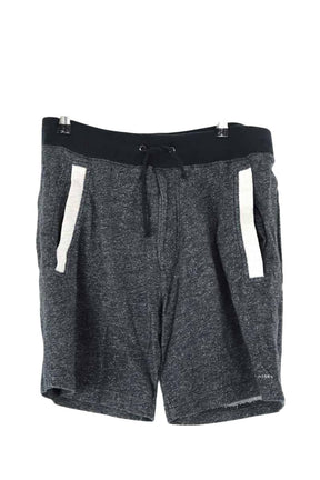 Short Marc Jacobs  Gris