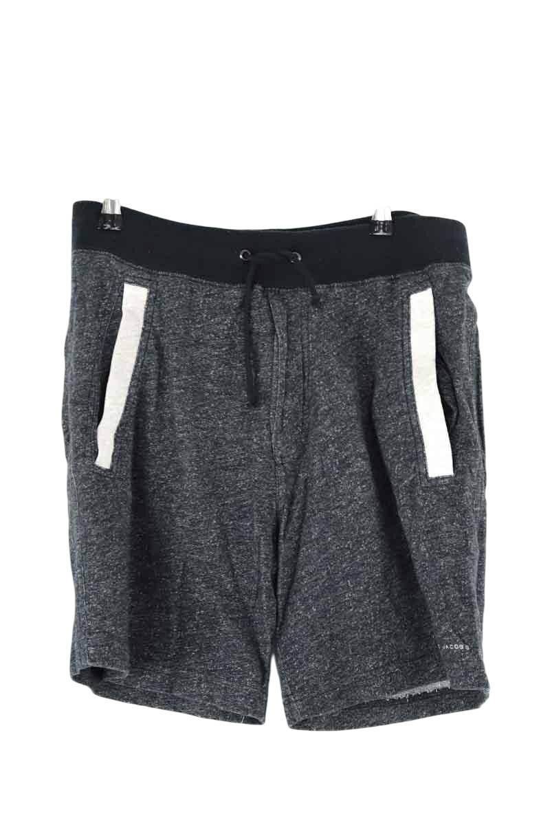 Short Marc Jacobs  Gris