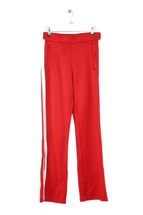 Pantalon de sport Moncler  Rouge
