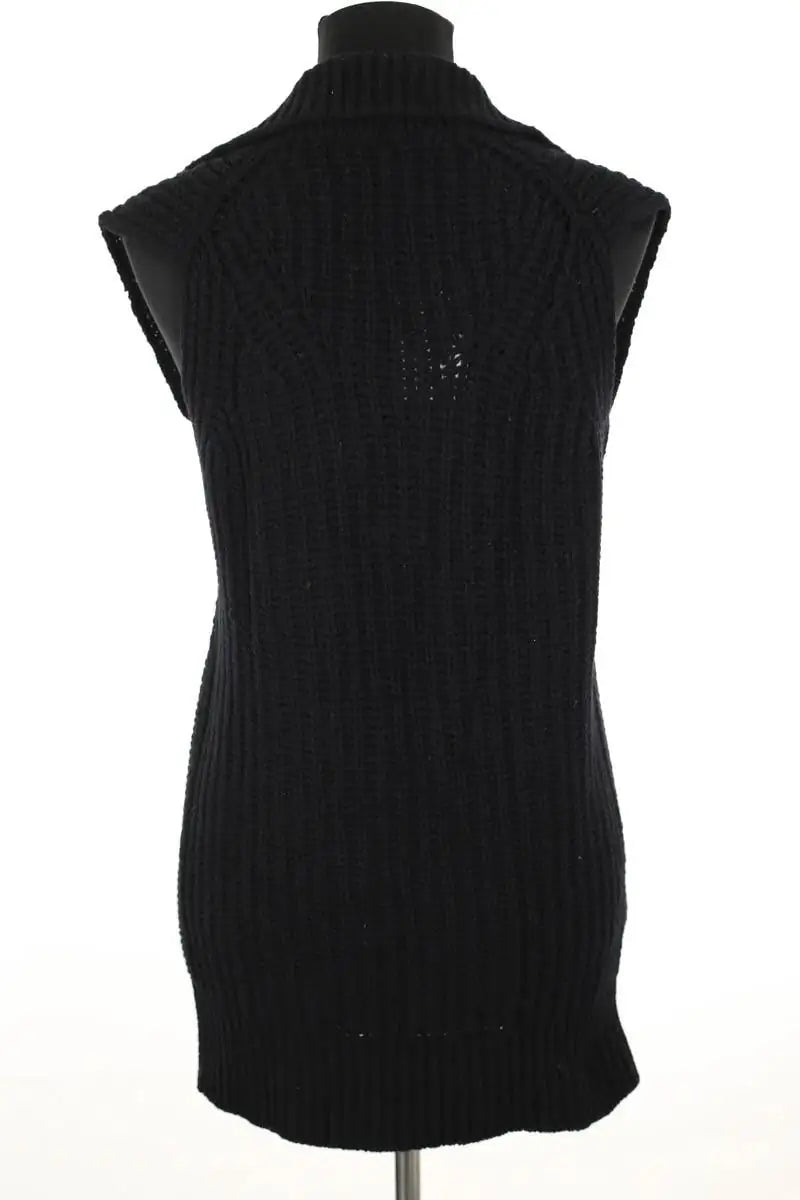 Pull Zadig & Voltaire  Noir