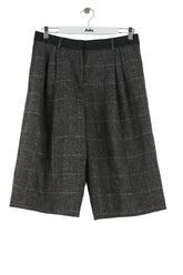 Short Pablo  Gris