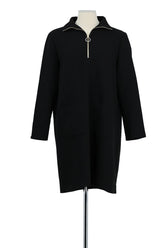 Robe Bash  Noir