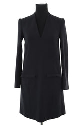 Robe Bash  Noir