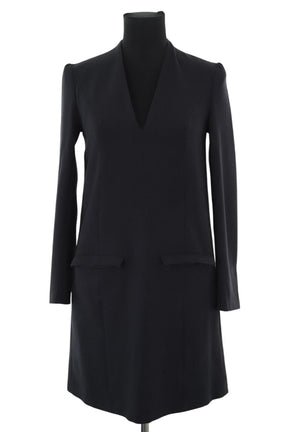 Robe Bash  Noir