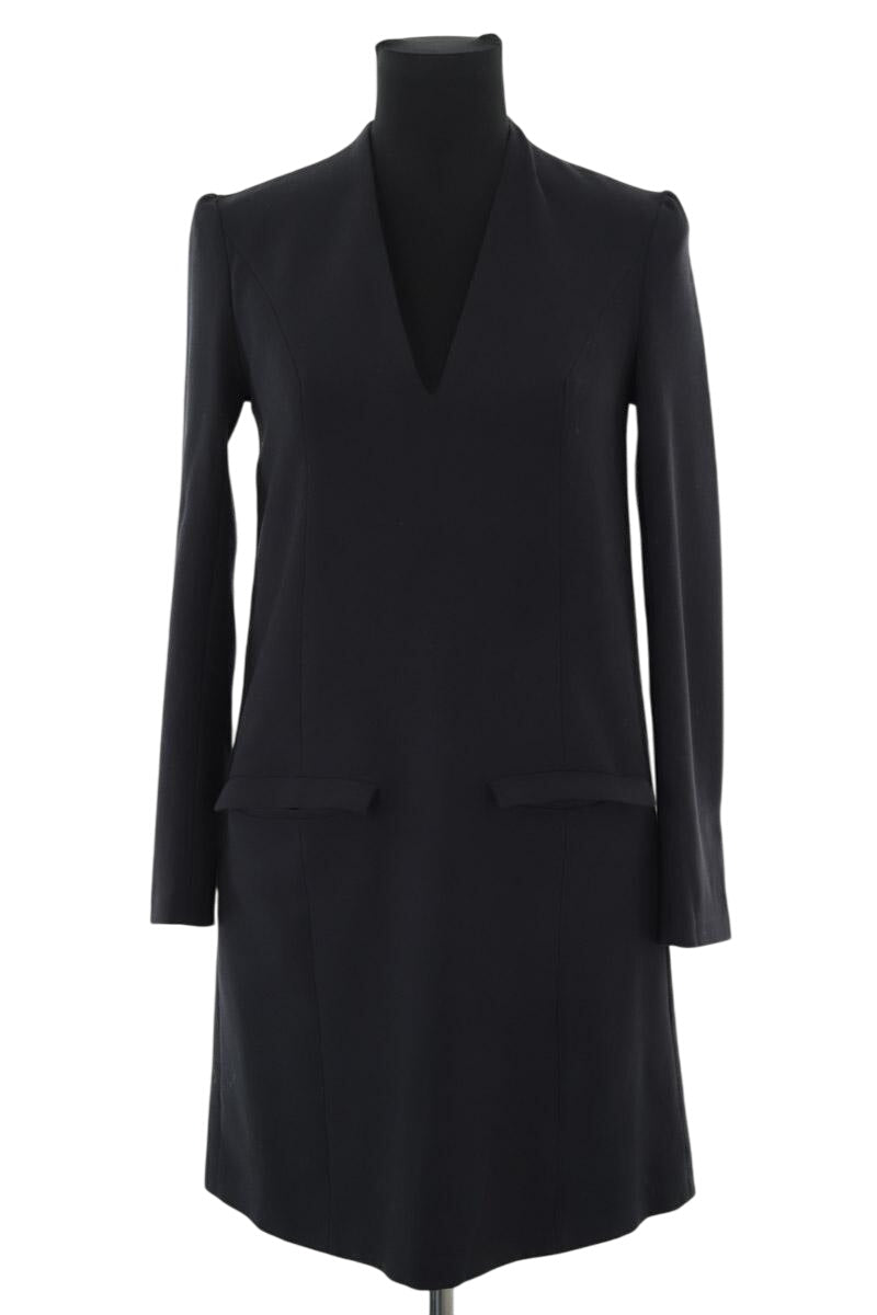 Robe Bash  Noir