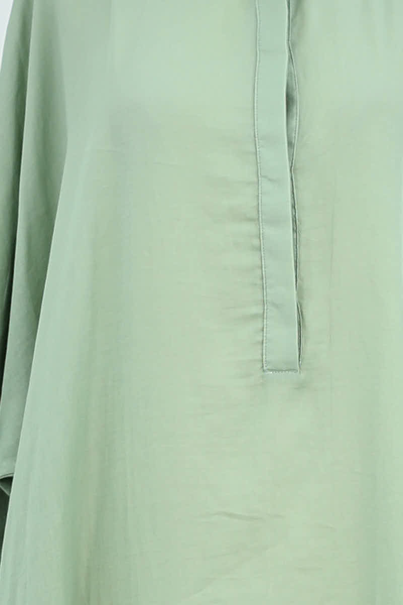 Robe Dnud  Vert