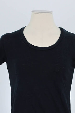 T-shirt Isabel Marant  Noir