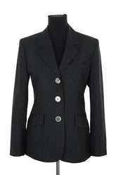 Blazer Max Mara  Noir
