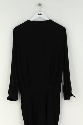 Combinaison Bash  Noir