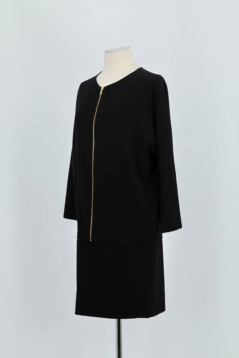 Robe Gerard Darel  Noir